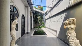 2 Bedroom House for rent in Thao Dien, Ho Chi Minh