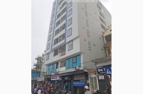 Cho thuê nhà phố 12 phòng ngủ tại Phúc Tân, Quận Hoàn Kiếm, Hà Nội