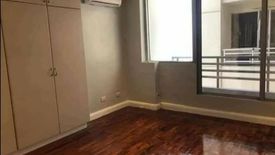 3 Bedroom Condo for rent in Bel-Air, Metro Manila