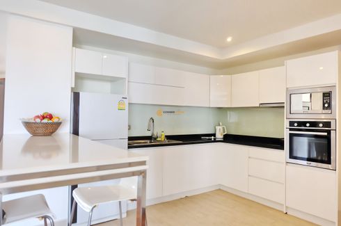 2 Bedroom Condo for sale in The Club House, Nong Prue, Chonburi