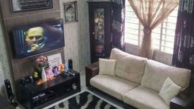 4 Bedroom House for sale in Bukit Permata, Selangor