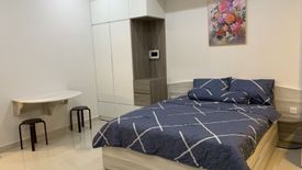 Cho thuê căn hộ chung cư 3 phòng ngủ tại BOTANICA PREMIER, Phường 2, Quận Tân Bình, Hồ Chí Minh