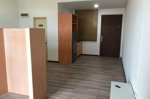 Apartment for rent in Taman Mount Austin, Johor