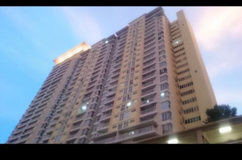 3 Bedroom Condo for rent in Bukit Pantai, Kuala Lumpur