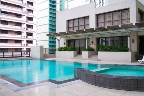 2 Bedroom Condo for sale in Grand Soho Makati, Bel-Air, Metro Manila