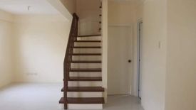 4 Bedroom House for sale in Bgy. 59 - Puro, Albay
