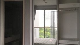 1 Bedroom Condo for sale in Rhythm Sukhumvit 42, Phra Khanong, Bangkok near BTS Ekkamai