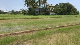 Land for sale in Iba O'Este, Bulacan