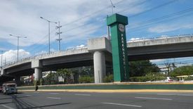 Land for sale in Don Bosco, Metro Manila