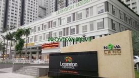 Cần bán căn hộ 3 phòng ngủ tại Lexington Residence, An Phú, Quận 2, Hồ Chí Minh