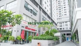 3 Bedroom Condo for sale in Lexington Residence, An Phu, Ho Chi Minh
