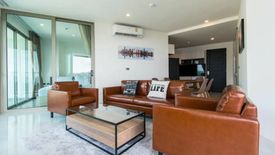 2 Bedroom Condo for rent in Oceana Kamala, Kamala, Phuket