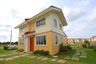 2 Bedroom House for sale in Sanremo Oasis, Cogon Pardo, Cebu