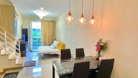 2 Bedroom Townhouse for rent in Golden Town 3 Bangna-Suanluang, Dokmai, Bangkok