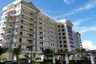 1 Bedroom Condo for sale in Calathea Place, San Antonio, Metro Manila