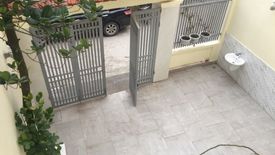 5 Bedroom House for rent in Nhat Tan, Ha Noi