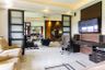 2 Bedroom Condo for rent in Icon Residences, BGC, Metro Manila