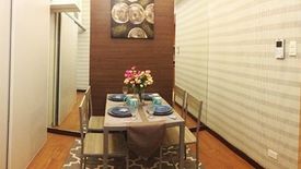 1 Bedroom Condo for rent in Capitol Site, Cebu