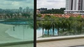 4 Bedroom Condo for Sale or Rent in Bukit Pantai, Kuala Lumpur