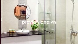 1 Bedroom Apartment for rent in Ben Nghe, Ho Chi Minh