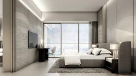 1 Bedroom Condo for sale in The Strand Thonglor, Khlong Tan Nuea, Bangkok near BTS Thong Lo