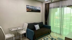 1 Bedroom Condo for sale in Dusit Grand Condo View, Nong Prue, Chonburi