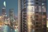 2 Bedroom Apartment for sale in Vinhomes Golden River, Ben Nghe, Ho Chi Minh