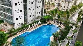 Cần bán căn hộ chung cư 2 phòng ngủ tại Vinhomes Golden River, Bến Nghé, Quận 1, Hồ Chí Minh