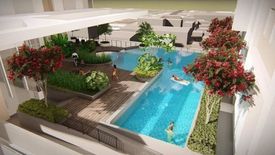 Condo for sale in Subangdaku, Cebu