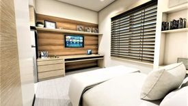 Condo for sale in Subangdaku, Cebu