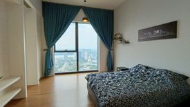 5 Bedroom Serviced Apartment for rent in Bukit Senyum, Johor