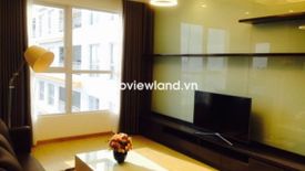 3 Bedroom Condo for rent in The Prince Residence, Phuong 12, Ho Chi Minh