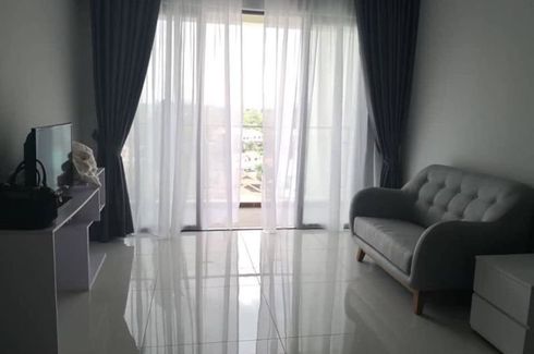 2 Bedroom Apartment for rent in Johor