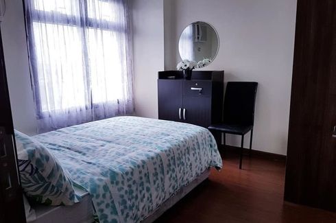1 Bedroom Condo for sale in Lahug, Cebu