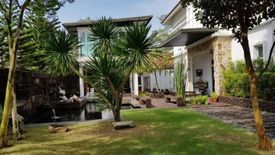 6 Bedroom House for sale in Johor Bahru, Johor