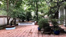 Villa for rent in An Khanh, Ho Chi Minh