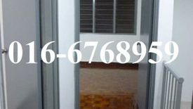 3 Bedroom Apartment for rent in Taman Cheras Indah, Selangor