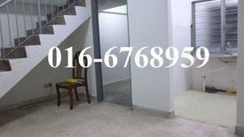 3 Bedroom Apartment for rent in Taman Cheras Indah, Selangor