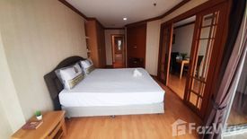 1 Bedroom Condo for rent in The Waterford Diamond, Khlong Tan, Bangkok near BTS Phrom Phong