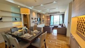 3 Bedroom Condo for rent in 39 boulevard executive residence, Khlong Tan Nuea, Bangkok near BTS Asoke