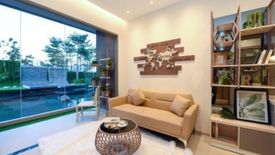 2 Bedroom Condo for sale in Sky 89, Phu My, Ho Chi Minh