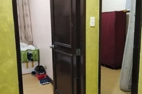 4 Bedroom Condo for sale in Cambridge Village, San Andres, Rizal