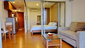 1 Bedroom Condo for sale in Boathouse Hua Hin, Cha am, Phetchaburi