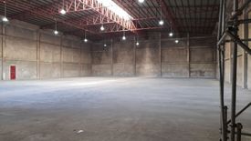 Warehouse / Factory for rent in Poblacion, Cebu