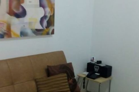 1 Bedroom Condo for sale in SMDC LIGHT RESIDENCE, Plainview, Metro Manila