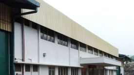 Warehouse / Factory for rent in Petaling Jaya, Selangor
