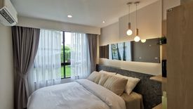 1 Bedroom Condo for sale in Flexi Suksawat, Bang Pakok, Bangkok