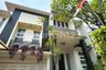 4 Bedroom House for sale in Pondok Pinang, Jakarta