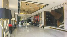 3 Bedroom Condo for sale in The Nassim, Thao Dien, Ho Chi Minh