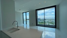 3 Bedroom Condo for sale in Canapaya Residences, Bang Khlo, Bangkok